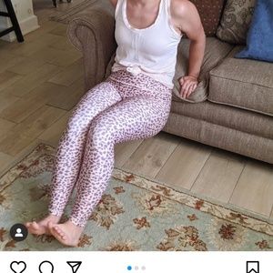 Calia by Carrie leggings